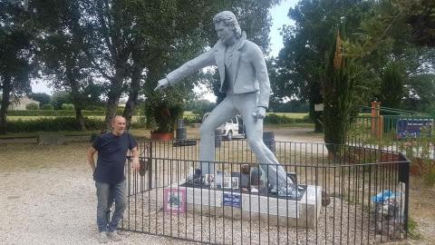 Image oeuvre