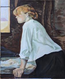 Image oeuvre