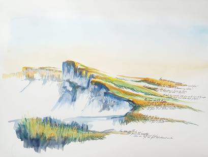 Image oeuvre