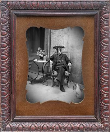 Image oeuvre