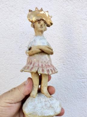 Image oeuvre