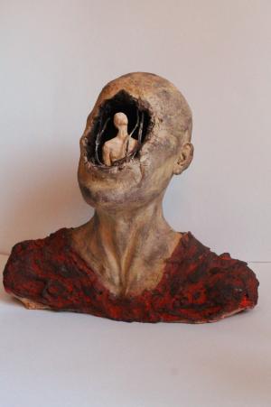 Image oeuvre