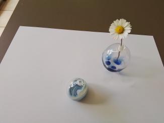 Image oeuvre