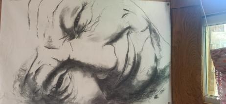 Image oeuvre