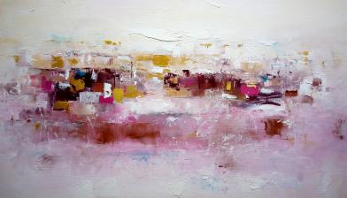 Image oeuvre