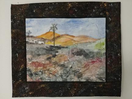 Image oeuvre