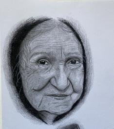 Oeuvre artiste