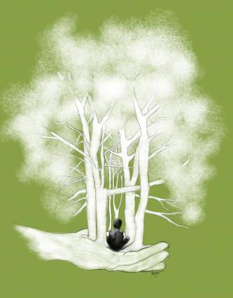 Image oeuvre