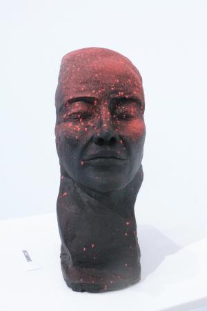 Image oeuvre