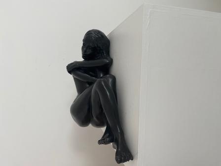 Image oeuvre