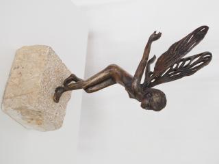 Image oeuvre