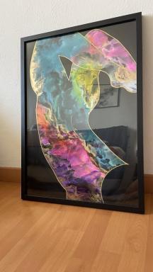 Image oeuvre