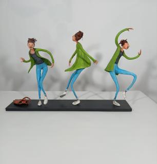 Image oeuvre