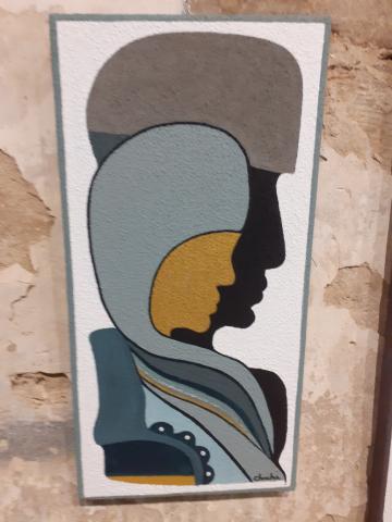 Image oeuvre