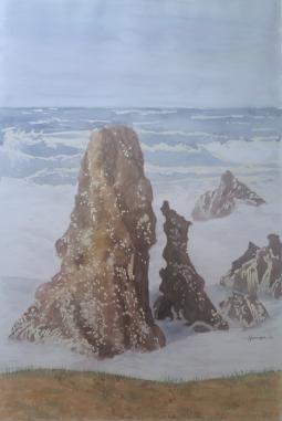 Image oeuvre