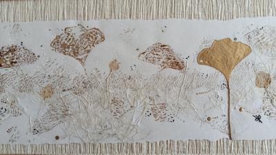 Image oeuvre