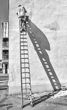 Image oeuvre