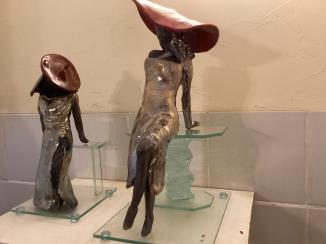 Image oeuvre