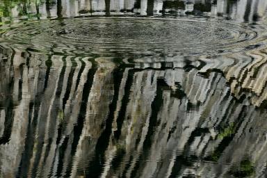 Oeuvre artiste