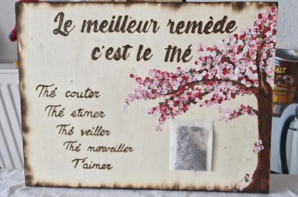 Image oeuvre