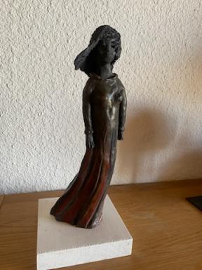 Image oeuvre