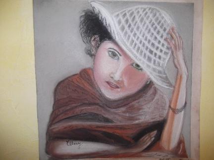 Image oeuvre