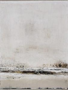 Image oeuvre artiste