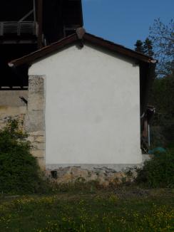 Image oeuvre
