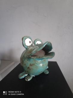 Image oeuvre