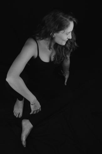 Image de profil de artiste
