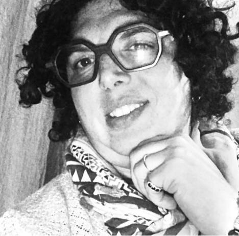 Image de profil de artiste
