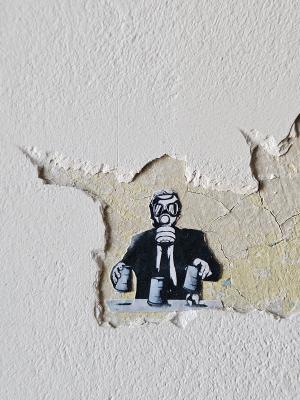 Image de profil de artiste