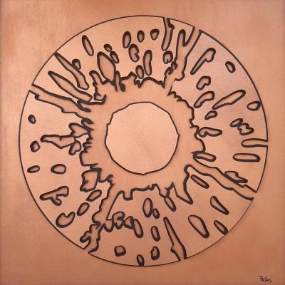 Image de profil de artiste