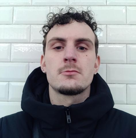 Image de profil de artiste