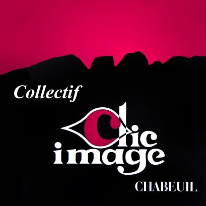 Photo / logo de la commune