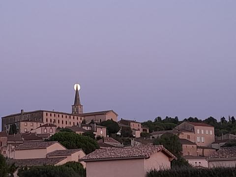 Image de l'évènement de la commune