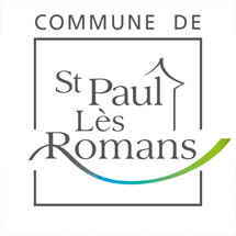 Photo / logo de la commune